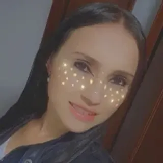 Profile photo of daniela_casallas_