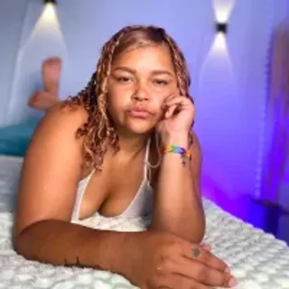 Profile photo of rubygold_