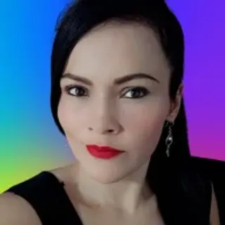Profile photo of azulenna_04