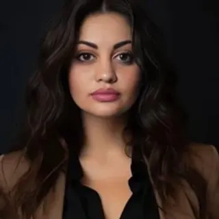 Profile photo of tinaloverxsq