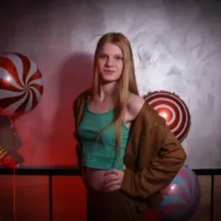 Profile photo of alicewiss