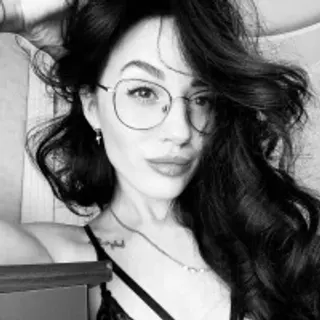 Profile photo of eviilune