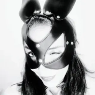 Profile photo of sweet_apple01