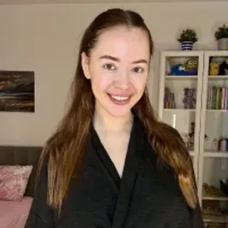 Profile photo of eva_allen