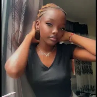 Profile photo of pretttler