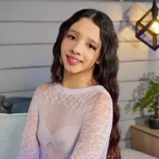 Profile photo of little_melody