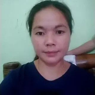 Profile photo of big_tits24