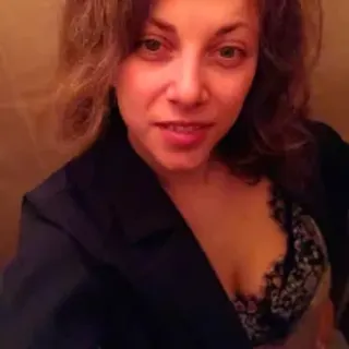 Profile photo of lusideam