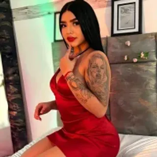 Profile photo of kiarasexy69