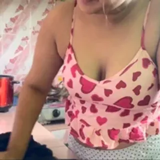 Profile photo of bhabi369