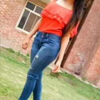 Profile photo of your_tisya
