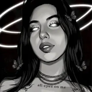 Profile photo of kendramillerr_1