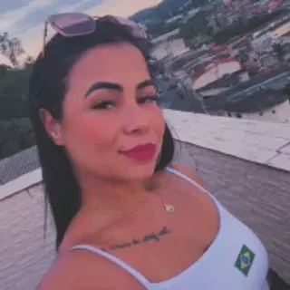 Profile photo of kalitagkaka