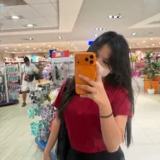 Profile photo of mavis_asian