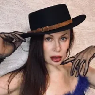 Profile photo of marinaonebest
