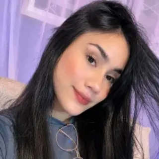 Profile photo of lizzy_kanee