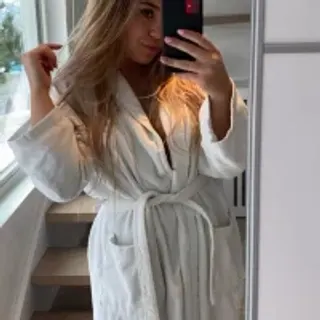 Profile photo of evanoir18