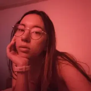 Profile photo of oceanthesquirter