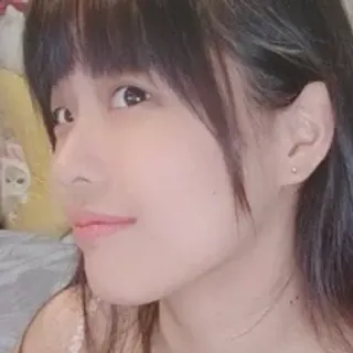 Profile photo of 87wawa