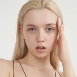 Profile photo of mollyy_snow