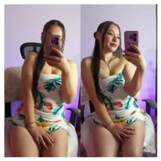Profile photo of mariaana__222