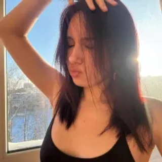 Profile photo of merrileeumbarger
