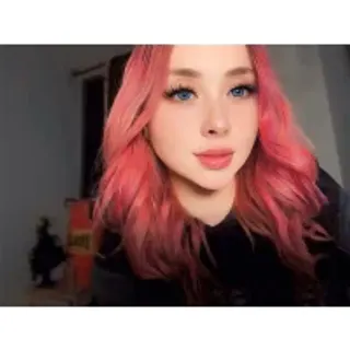 Profile photo of sophii_lux