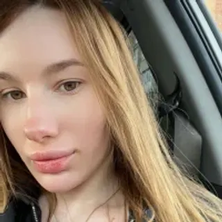 Profile photo of rapunzellio