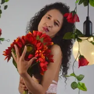 Profile photo of alice_candace