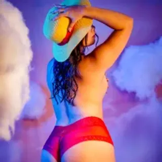 Profile photo of yungelitamor_