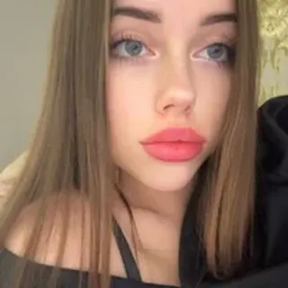 Profile photo of vivienne_eastwood