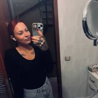 Profile photo of anikaaa1511