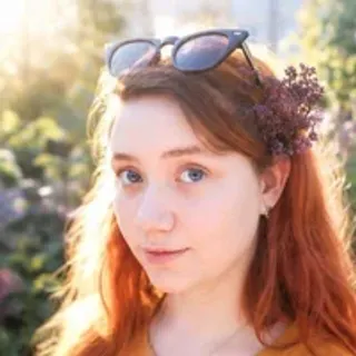 Profile photo of sparkle_shamy