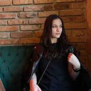 Profile photo of innocentevee