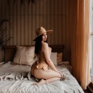 Profile photo of amanda_goodwin_