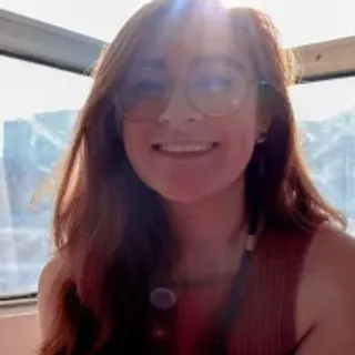 Profile photo of linda_giggle