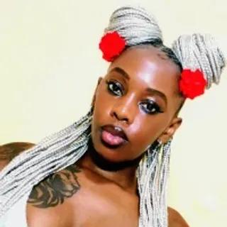 Profile photo of chocolate_sunshine
