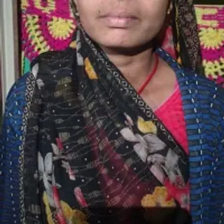 Profile photo of punam_panjabi