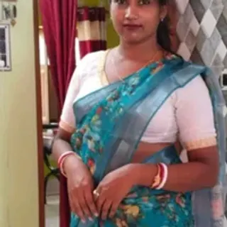 Profile photo of hot-sweet_