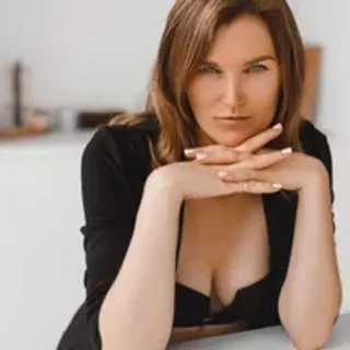 Profile photo of anabell_xxx