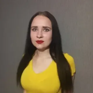 Profile photo of merenset_