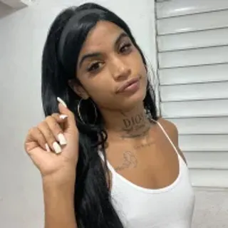 Profile photo of lareynazendeyaelite