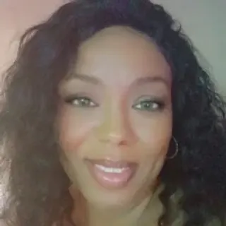 Profile photo of goddessebonyrose