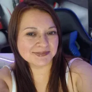 Profile photo of rubykeller