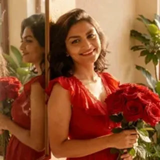 Profile photo of indian_blaze006