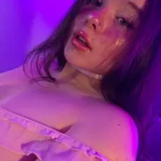 Profile photo of raven_sweeteyes