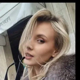 Profile photo of mishelle-brizo