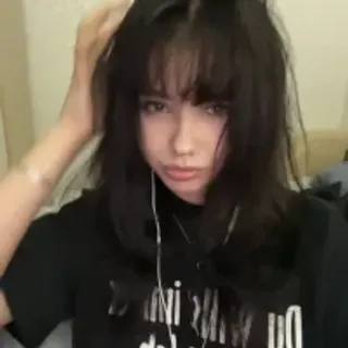 Profile photo of emilymercurial