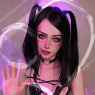 Profile photo of dark_diva