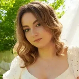 Profile photo of amalia_lambert_13